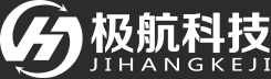 極航節能科技（上海）有限公司